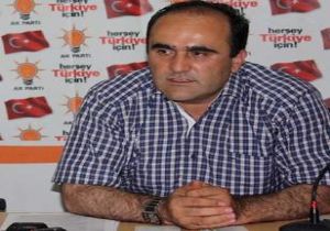 Kop sorunu bitiyor